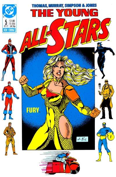 Cover of Hollywood Knights (1942 Model)