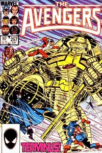 Holocaust in a Hidden Land