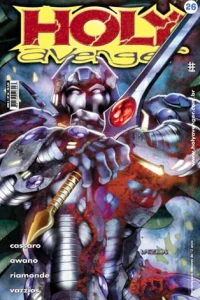 A Vitória do Vilão