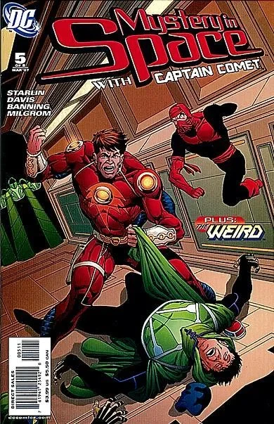 Cover of Holy Warriors