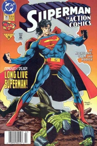 Home and the Hollow Heart!