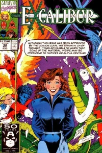 Home Comforts, Or Who Exploded The Toilet?