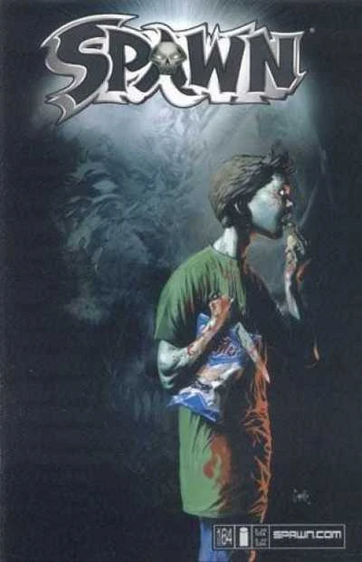 Cover of Home Coming