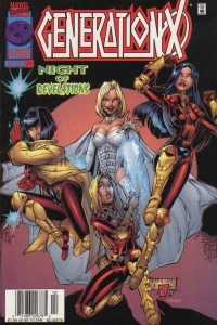 Home for the Holidays