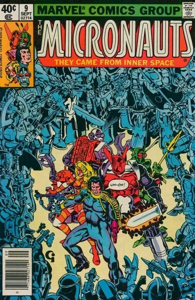 Cover of Home Is Where The Heart Is!