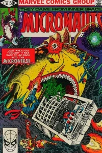 Home Sweet Homeworld