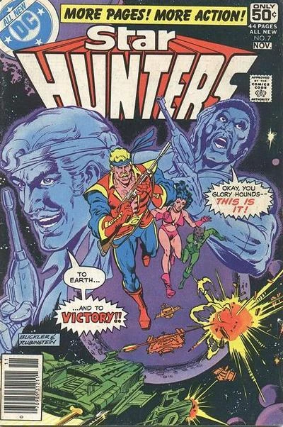 Cover of Homecoming