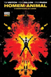 O Significado da Carne