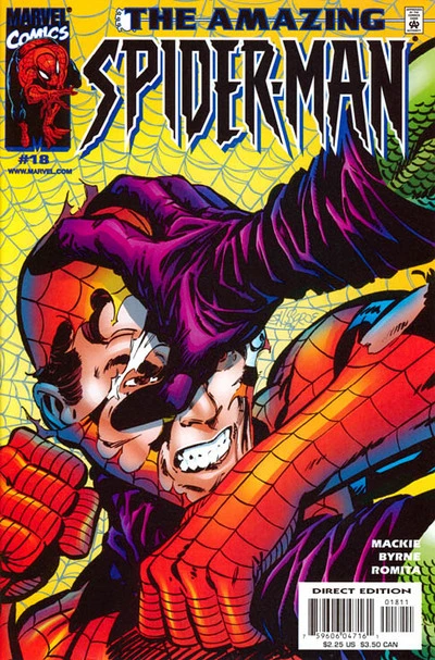 Cover of Homeward Bound