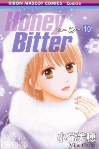 Vol. 10
