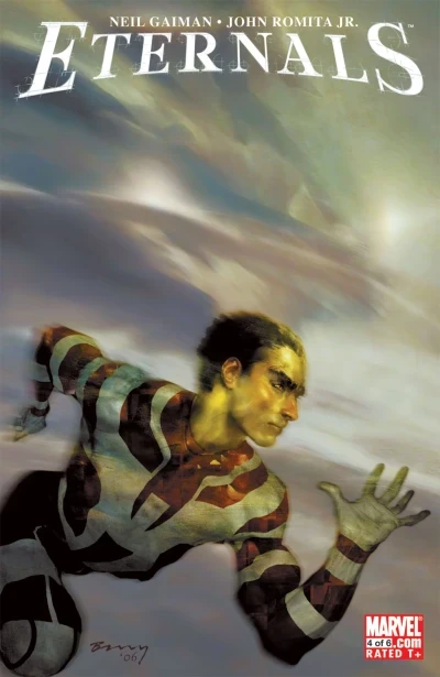 Cover of Hostage Situation