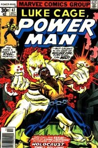 Hot Time in the Old Town Tonight!