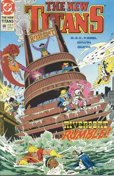 Cover of House of Cards