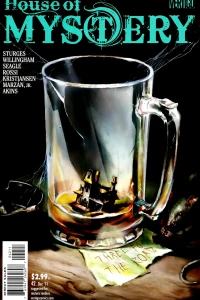 Three for the Road; A Birth of Spiders; Book Report; Room and Boredom (Slight Refrain)