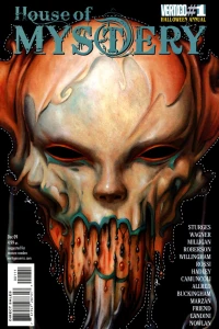 Do You See What I See?