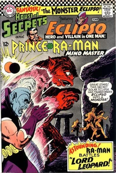 Cover of Issue #78
