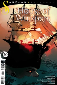 I Will Meet Thee, Sister, In the Land of Souls