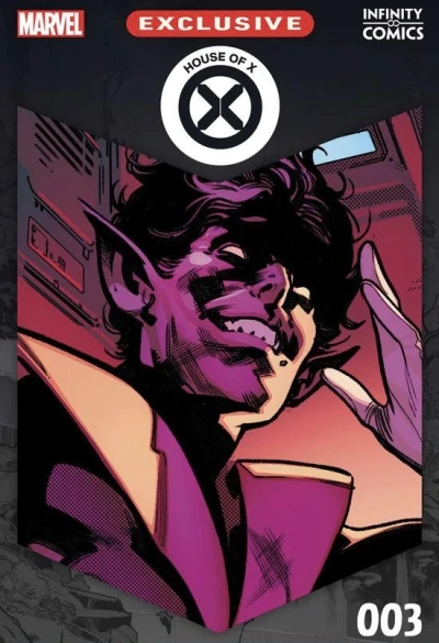 Cover of Once More Unto the Breach