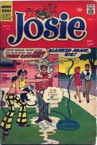 How Do You Spell That