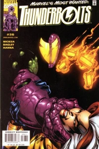 How Is Your Justice Best Served?