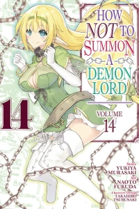 Chaos in the Cathedral