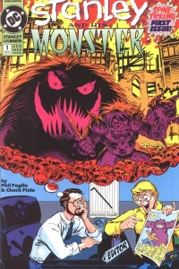 How to Build a Tree Fort