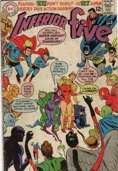 Cover of How to Make a Bomb!