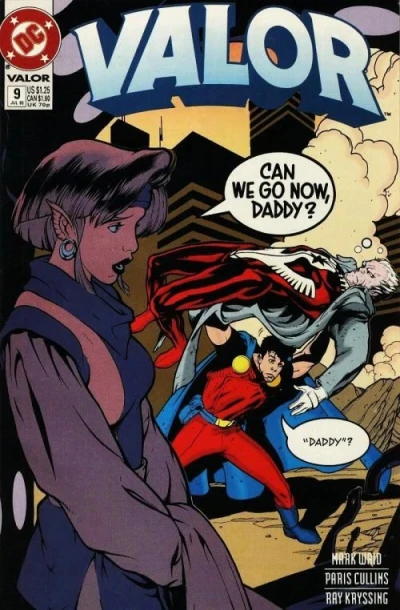 Cover of How to Win Friends and Influence People!