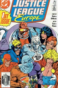 How Ya Gonna Keep 'Em Down on the Farm After They've Seen Paree?