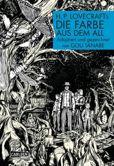 Cover of Band 1