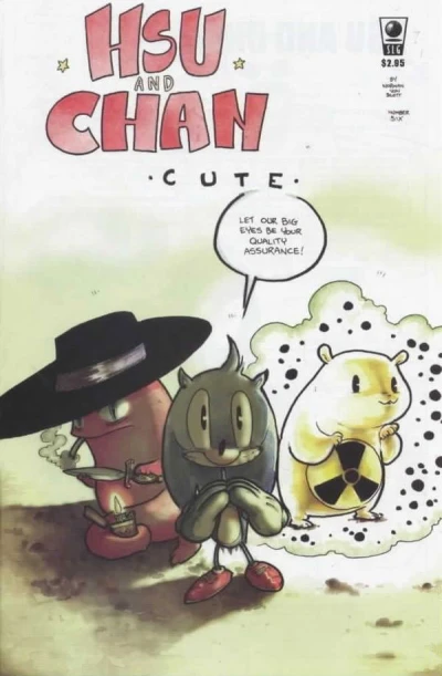 Cover of Brand Loyalty