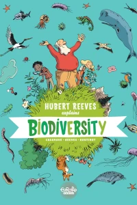 Biodiversity