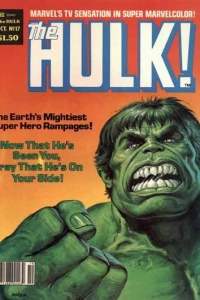 Nights Born Ten Years Ago