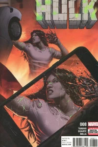 Let Them Eat Cake Part Two