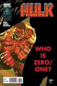 The Next Life; Save the Date, Part Two