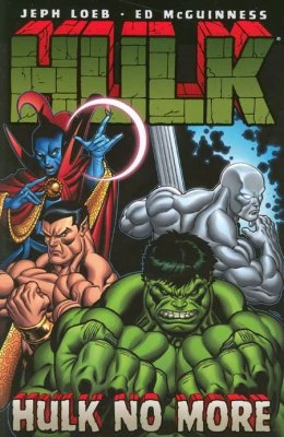 Cover of Volume 3