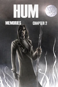 Chapter 2: Memories