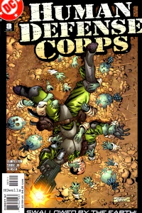 What Dreams May Come