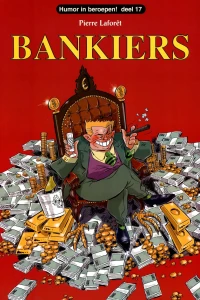 Bankiers