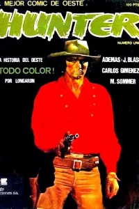 El Mejor Comic De Oeste