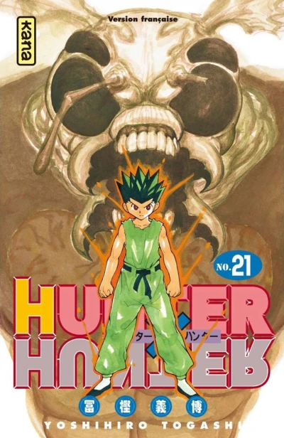 Cover of Points faibles