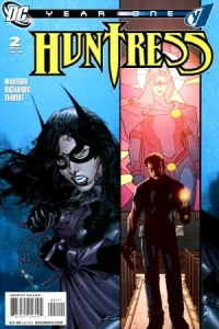 Part 2: La Donna E Mobile