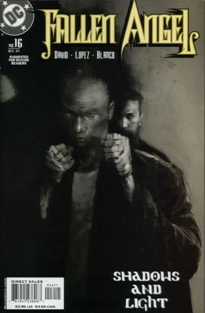 Cover of Hurlyburly, Part 2