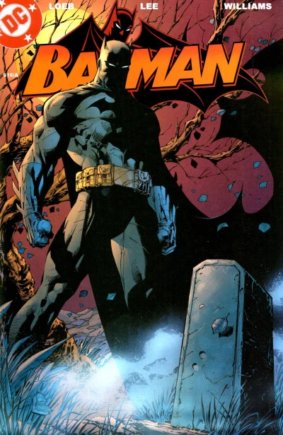 Cover of Hush Interlude: The Cave