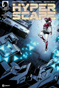 Les Répercussions Partie 2