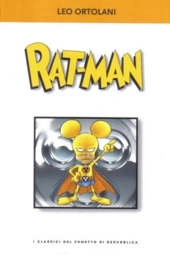 Rat-Man