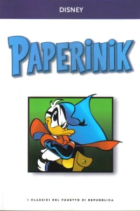 Paperinik