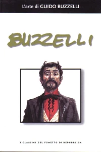 L'Arte di Guido Buzzelli