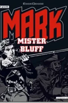 Mister Bluff