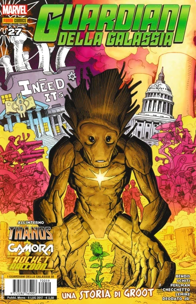 Cover of Issue #59